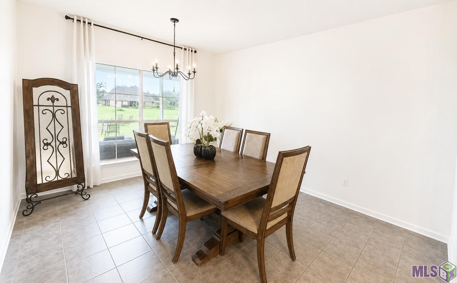 5196 Hemingway Drive Darrow, LA 70725 - Photo 9 of 19