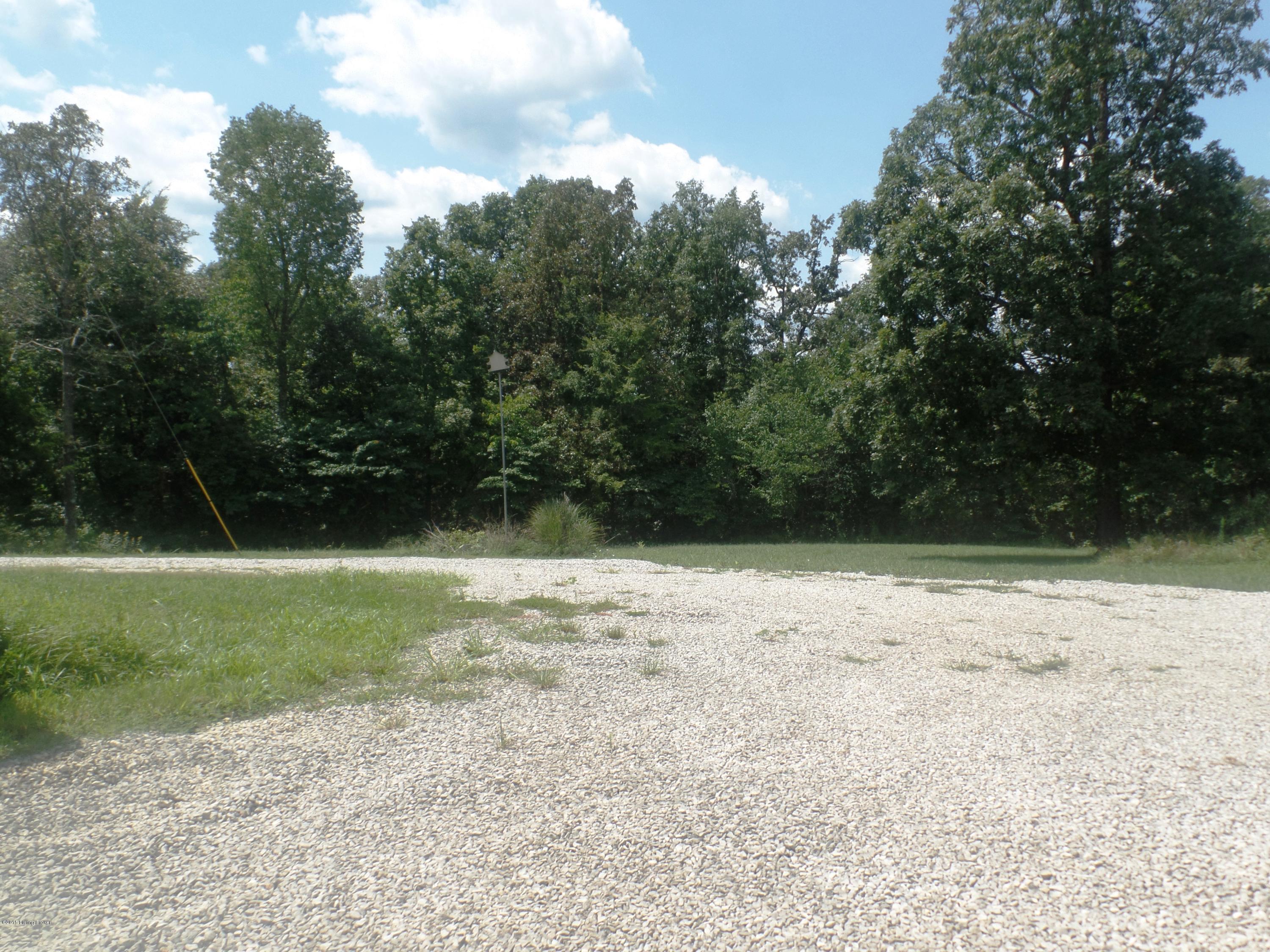 3237 Lone Star Road Upton, KY 42784 - Photo 18 of 27 SAM_0999