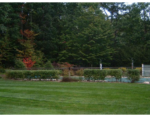 179 Harper Ridge Road Hampstead, NH 03826 - Photo 4 of 26 a view of a park