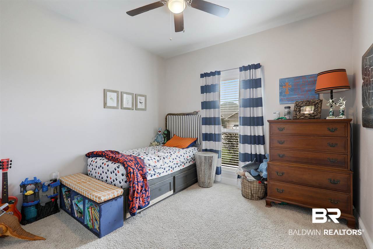 14631 Troon Drive Foley, AL 36535 - Photo 14 of 19