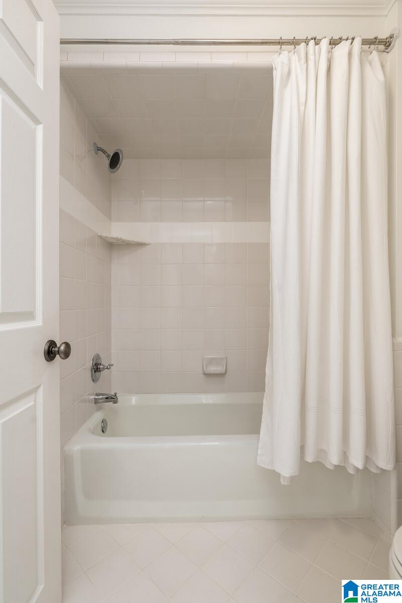 3537 Brookwood Road Birmingham, AL 35223 - Photo 39 of 73