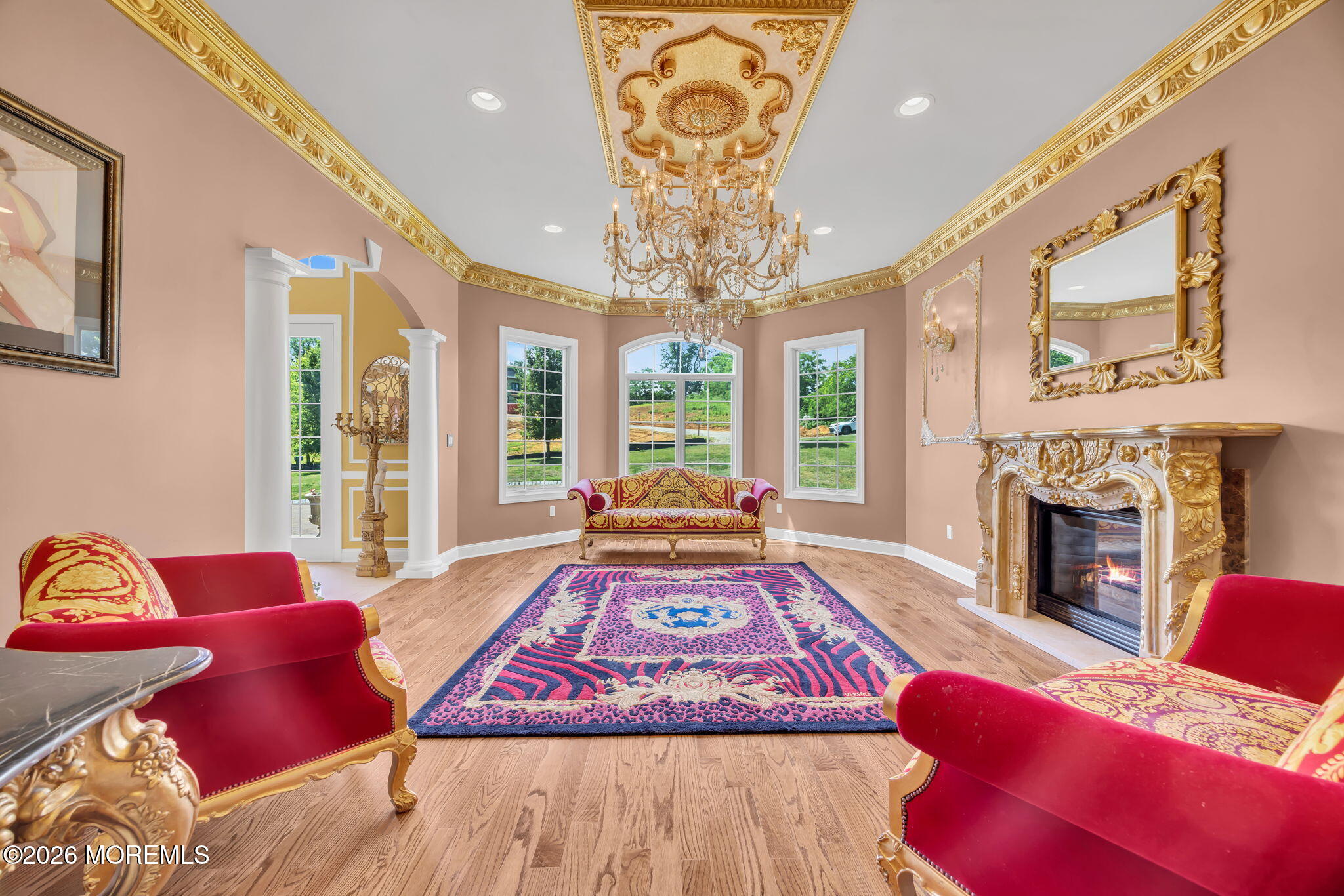 15 Embry Farm Road Marlboro, NJ 07746 - Photo 17 of 81 26-web-or-mls-2M1A3168-1