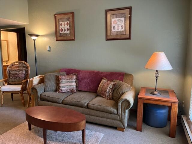 150 Ridgeview Street, Unit 233 Brian Head, UT 84719 - Photo 3 of 15 IMG_7175