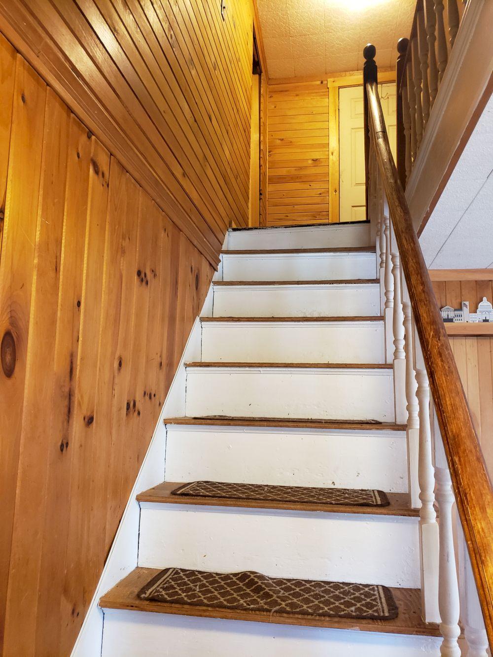 450 Horseback Road Clinton, ME 04927 - Photo 22 of 43 20210720_162553
