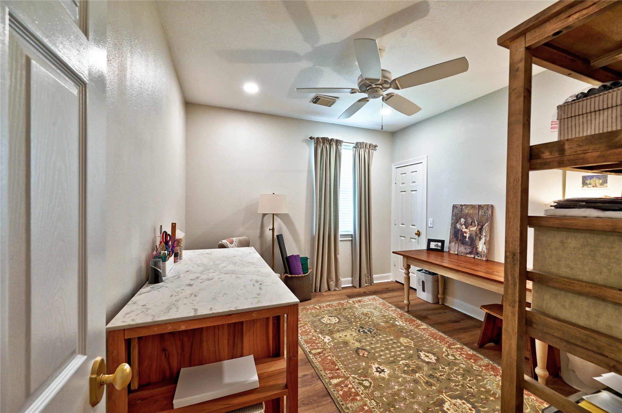 3707 Sapling Trail Court Spring, TX 77388 - Photo 40 of 49