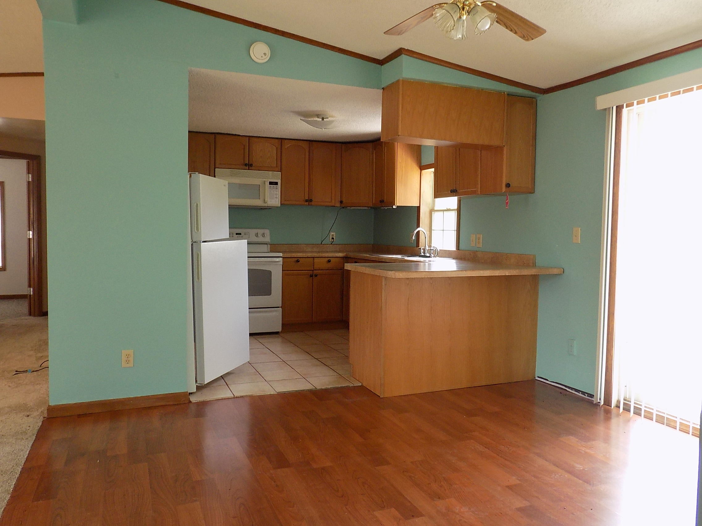 8040 Hardies Road Lachine, MI 49753 - Photo 13 of 24 Gallery Image 13