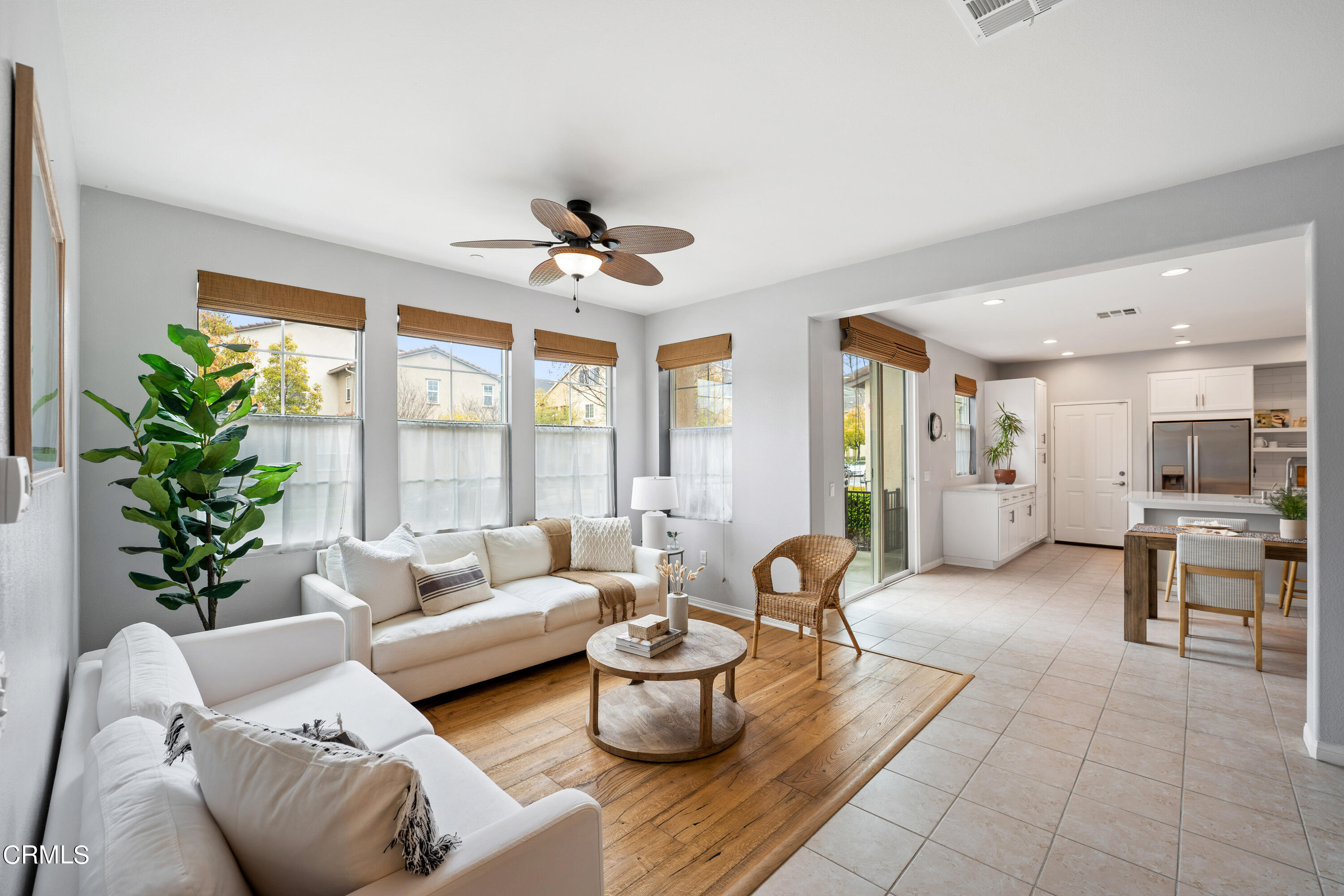 3014 N. Oxnard Blvd MLS -5