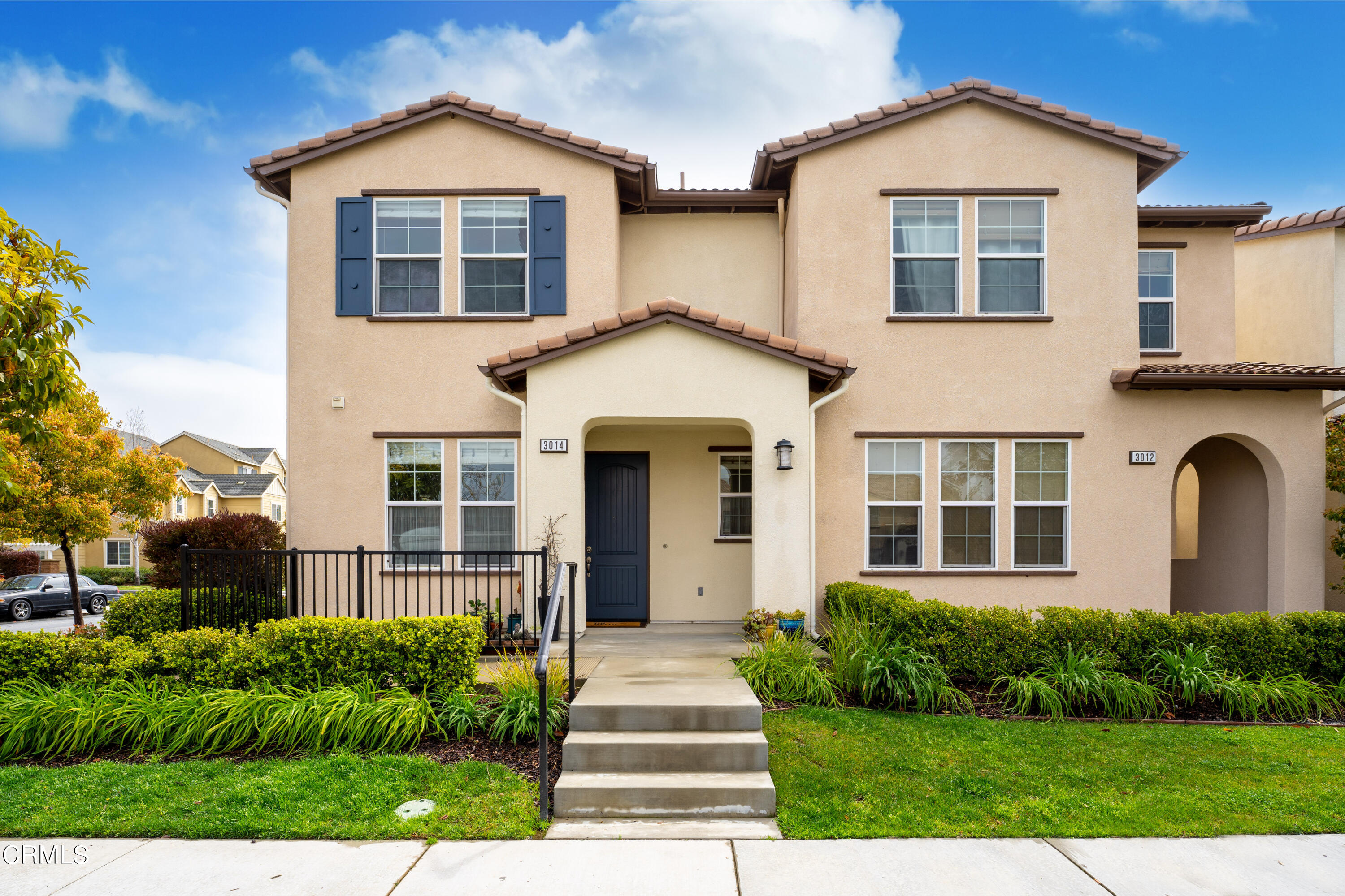 3014 North Oxnard Boulevard Oxnard, CA 93036 - Photo 13 of 20 3014 N. Oxnard Blvd MLS -1