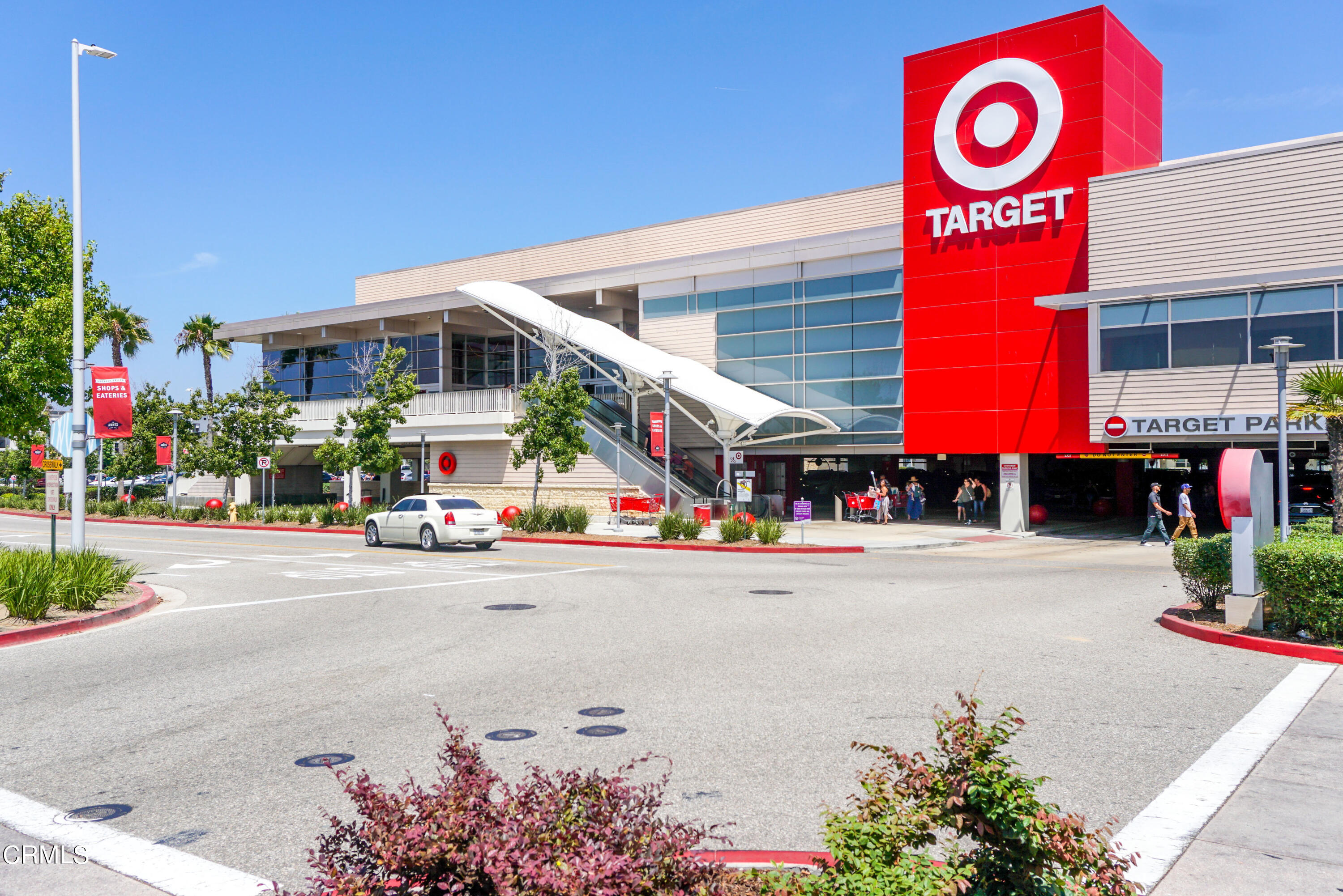 3014 North Oxnard Boulevard Oxnard, CA 93036 - Photo 15 of 20 The Collection-6