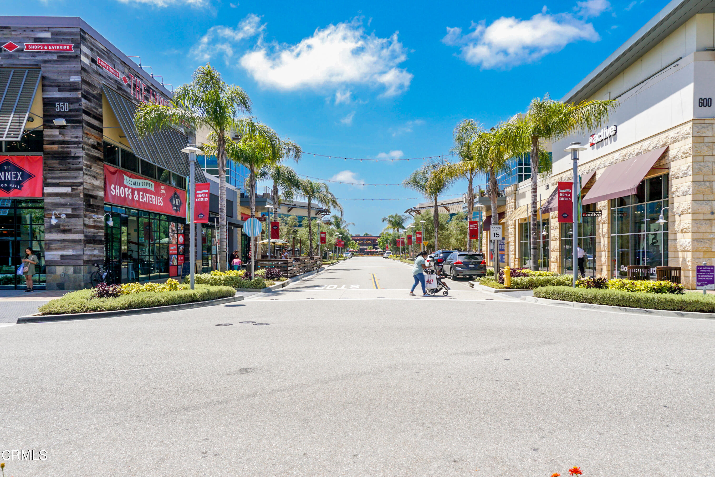 3014 North Oxnard Boulevard Oxnard, CA 93036 - Photo 16 of 20 The Collection-4