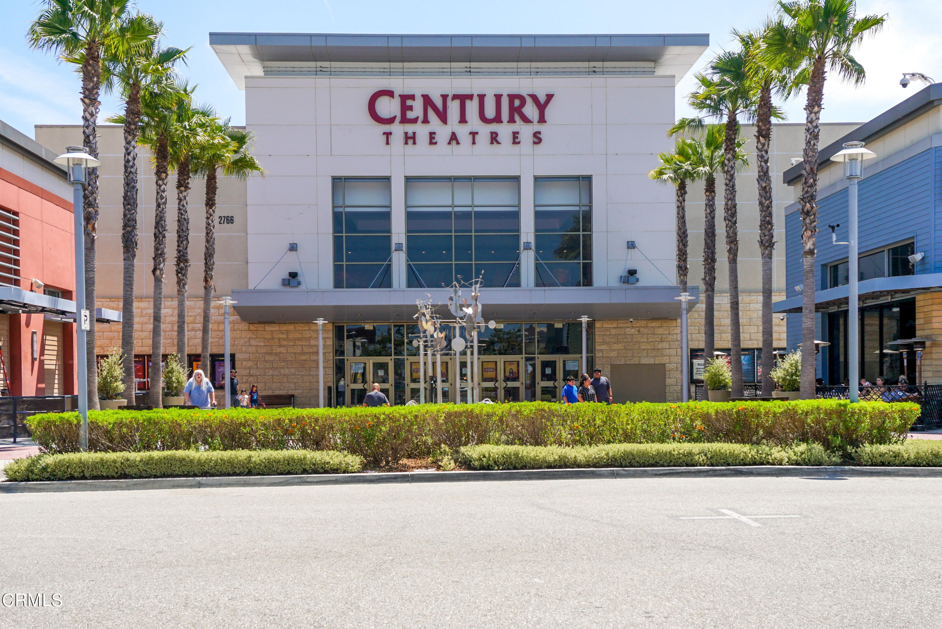 3014 North Oxnard Boulevard Oxnard, CA 93036 - Photo 17 of 20 The Collection-5