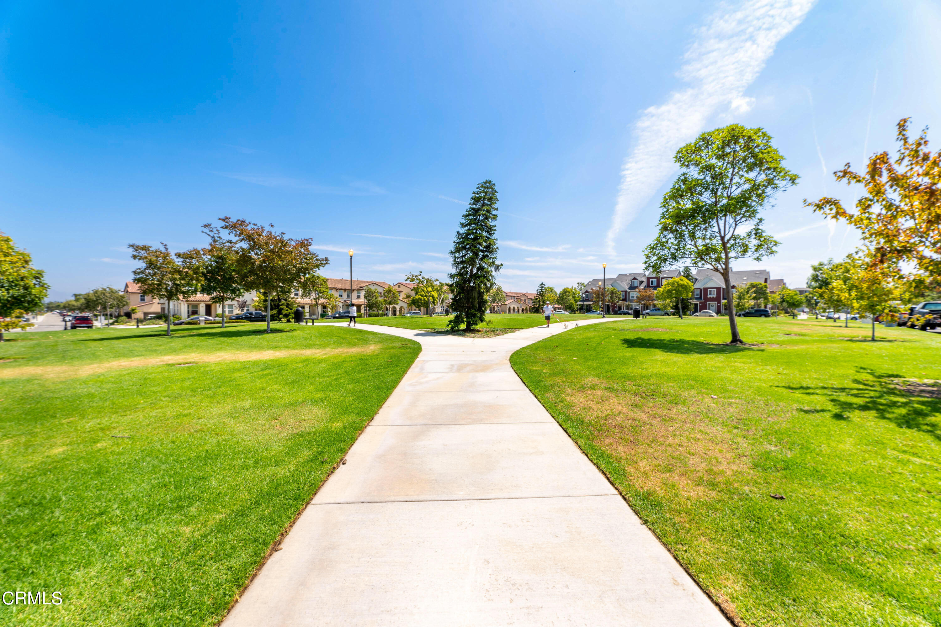 3014 North Oxnard Boulevard Oxnard, CA 93036 - Photo 18 of 20 The Collection-1