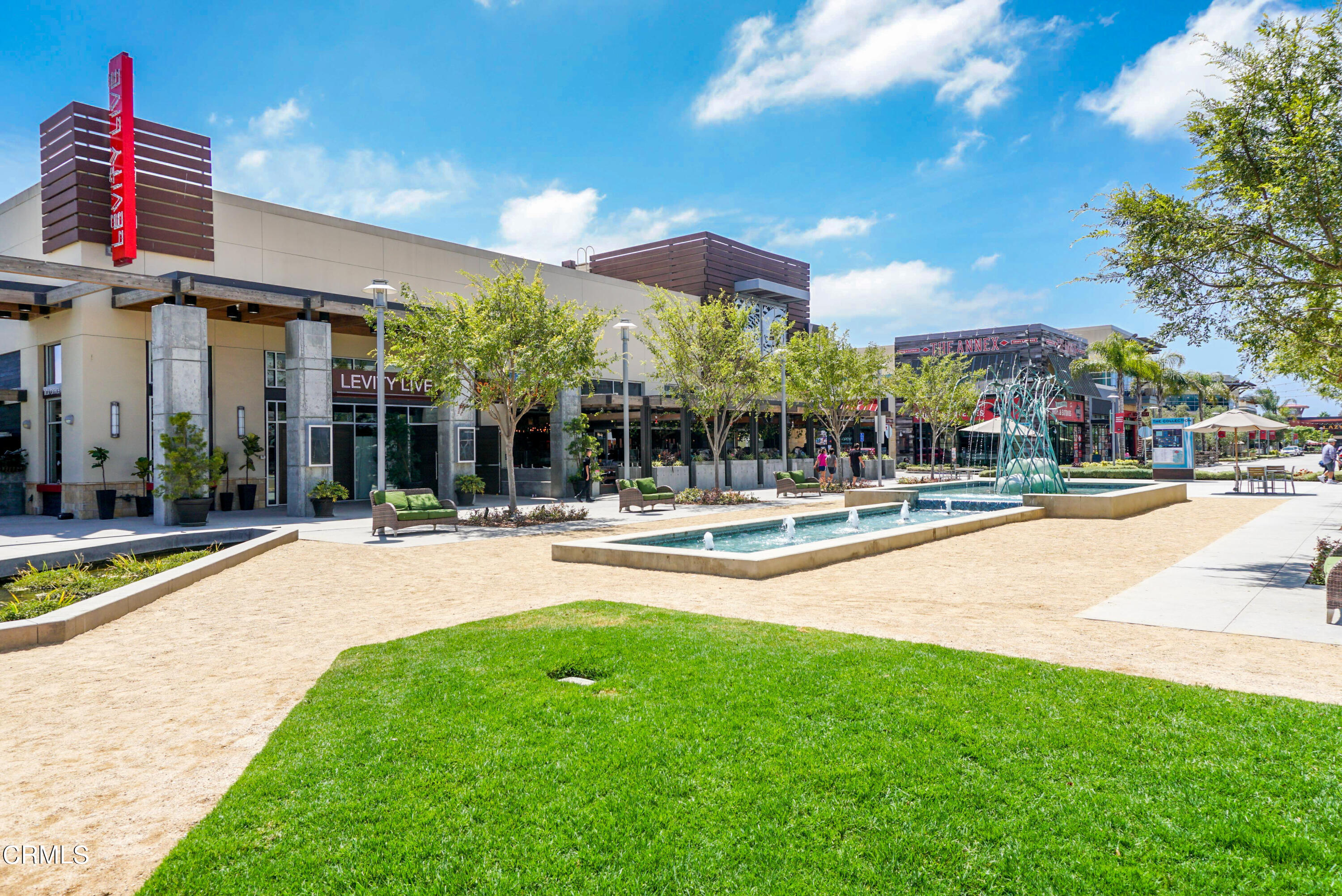 3014 North Oxnard Boulevard Oxnard, CA 93036 - Photo 19 of 20 The Collection-2