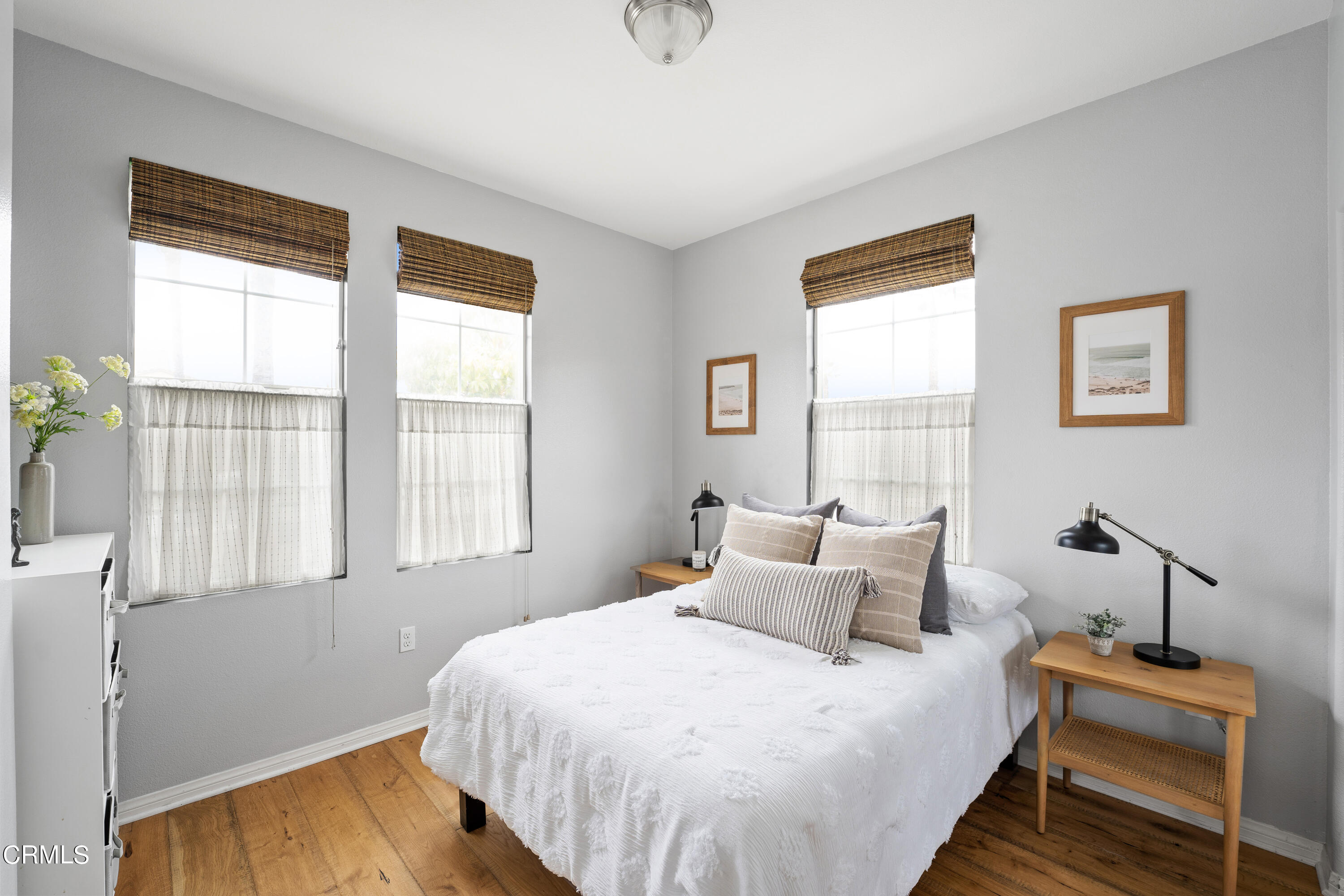 3014 North Oxnard Boulevard Oxnard, CA 93036 - Photo 5 of 20 3014 N. Oxnard Blvd MLS -25