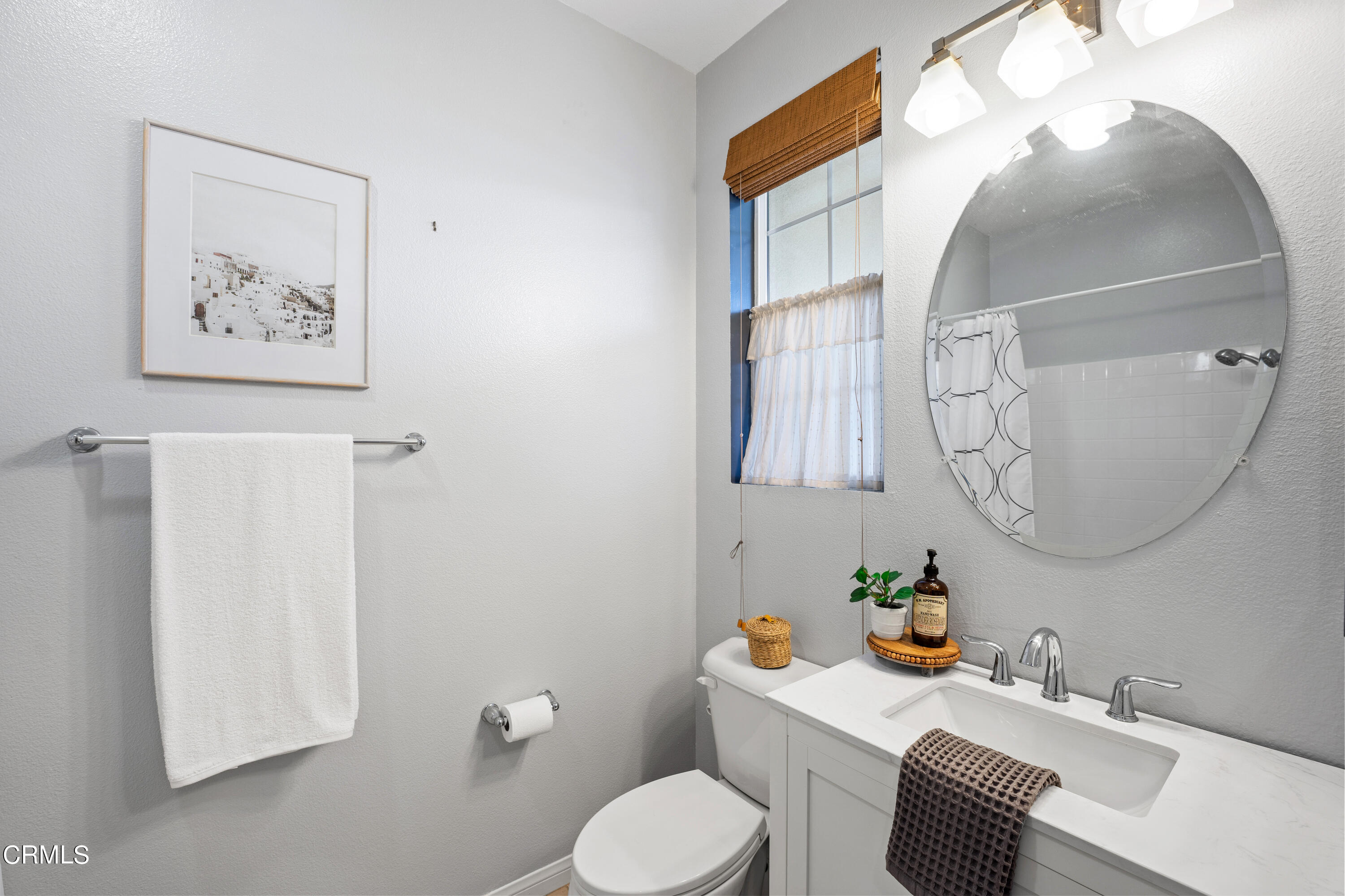 3014 North Oxnard Boulevard Oxnard, CA 93036 - Photo 6 of 20 3014 N. Oxnard Blvd MLS -27