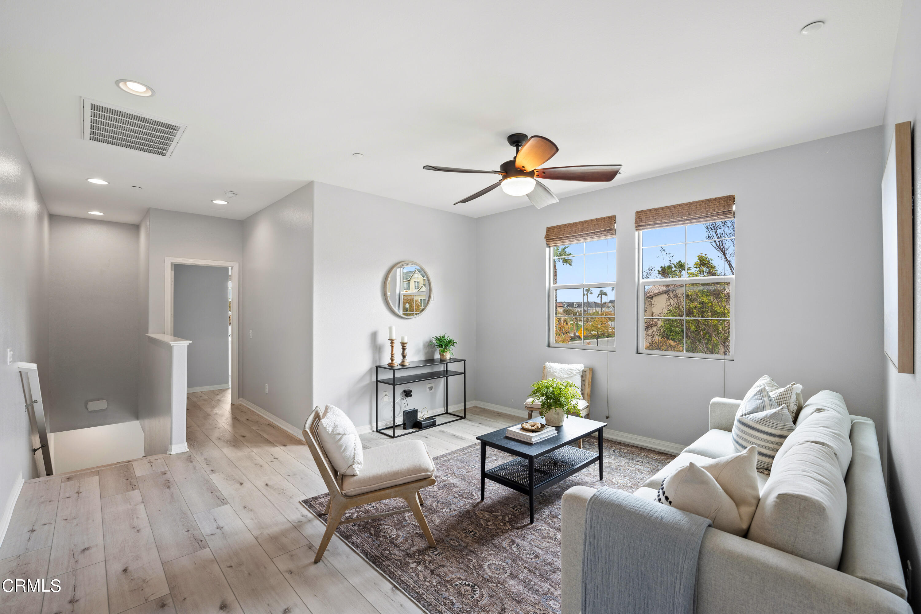 3014 North Oxnard Boulevard Oxnard, CA 93036 - Photo 7 of 20 3014 N. Oxnard Blvd MLS -24