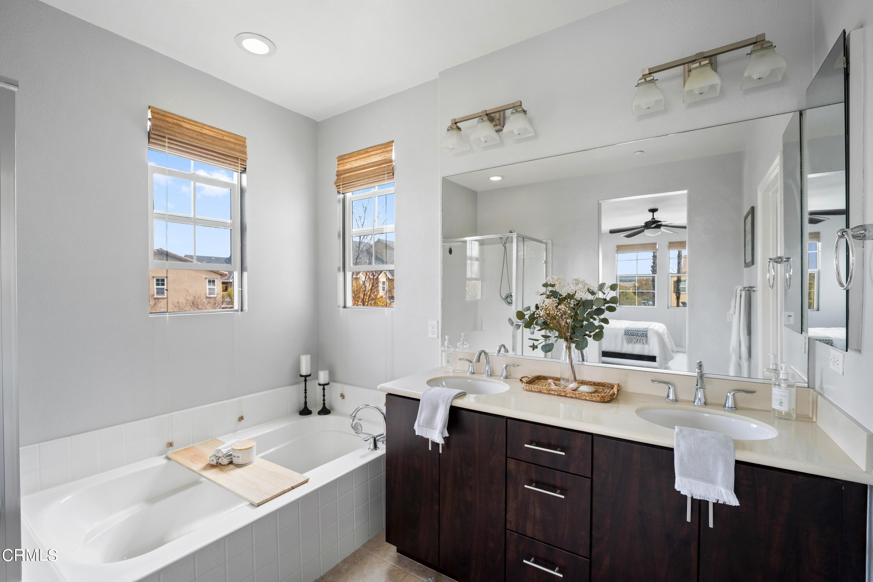 3014 North Oxnard Boulevard Oxnard, CA 93036 - Photo 9 of 20 3014 N. Oxnard Blvd MLS -35