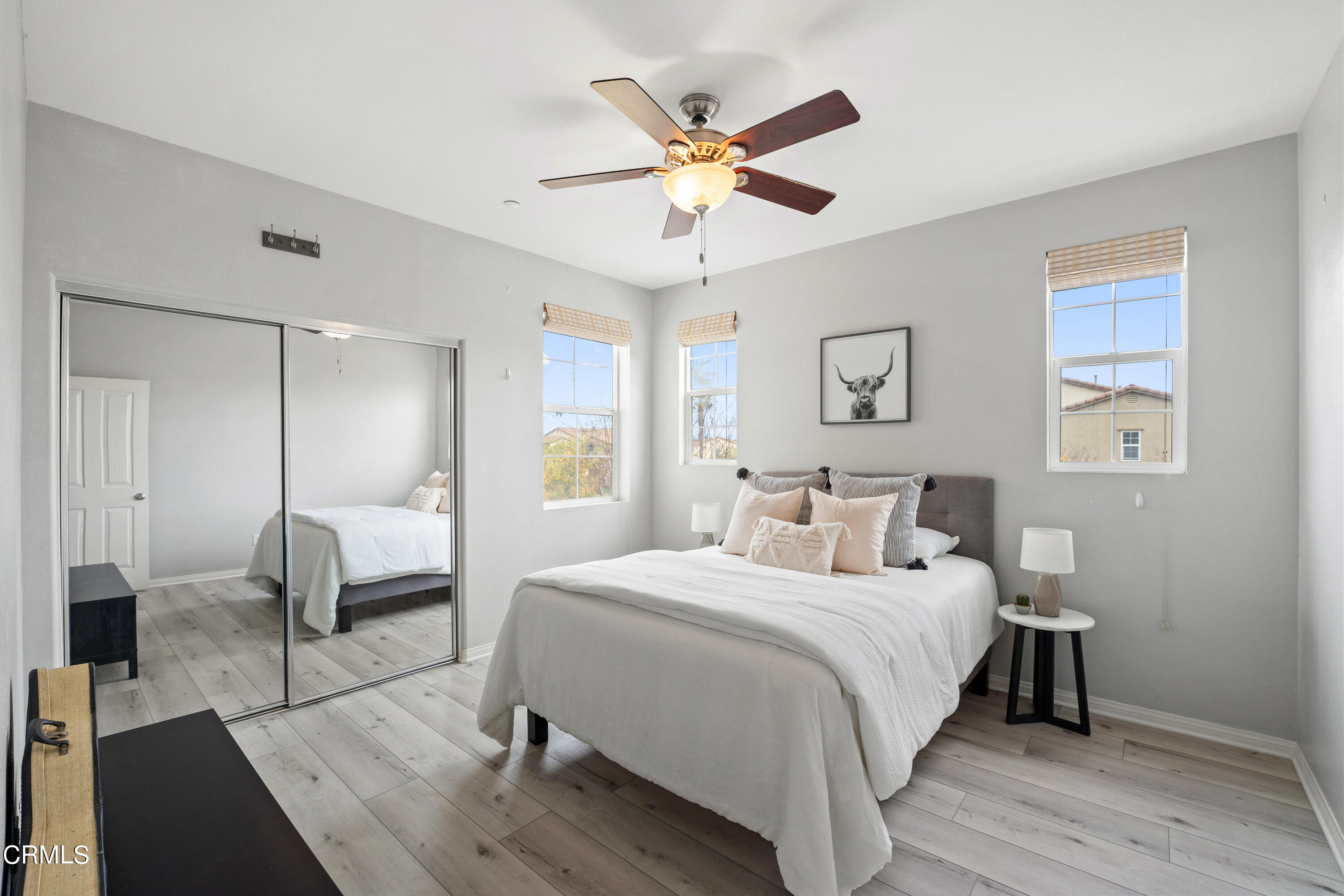 3014 North Oxnard Boulevard Oxnard, CA 93036 - Photo 10 of 20 3014 N. Oxnard Blvd MLS -28