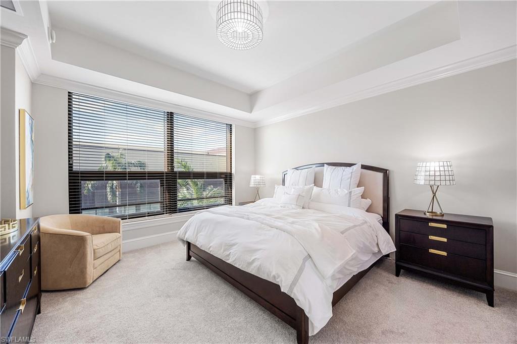 9123 Strada Place, Unit 7408 Naples, FL 34108 - Photo 12 of 35