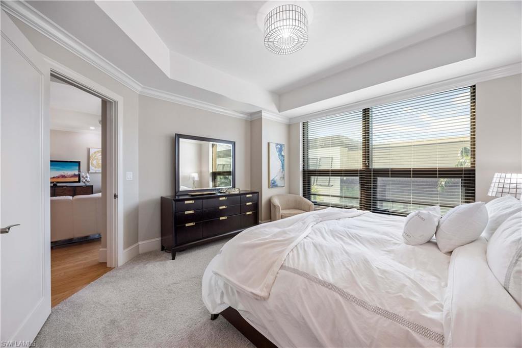 9123 Strada Place, Unit 7408 Naples, FL 34108 - Photo 13 of 35