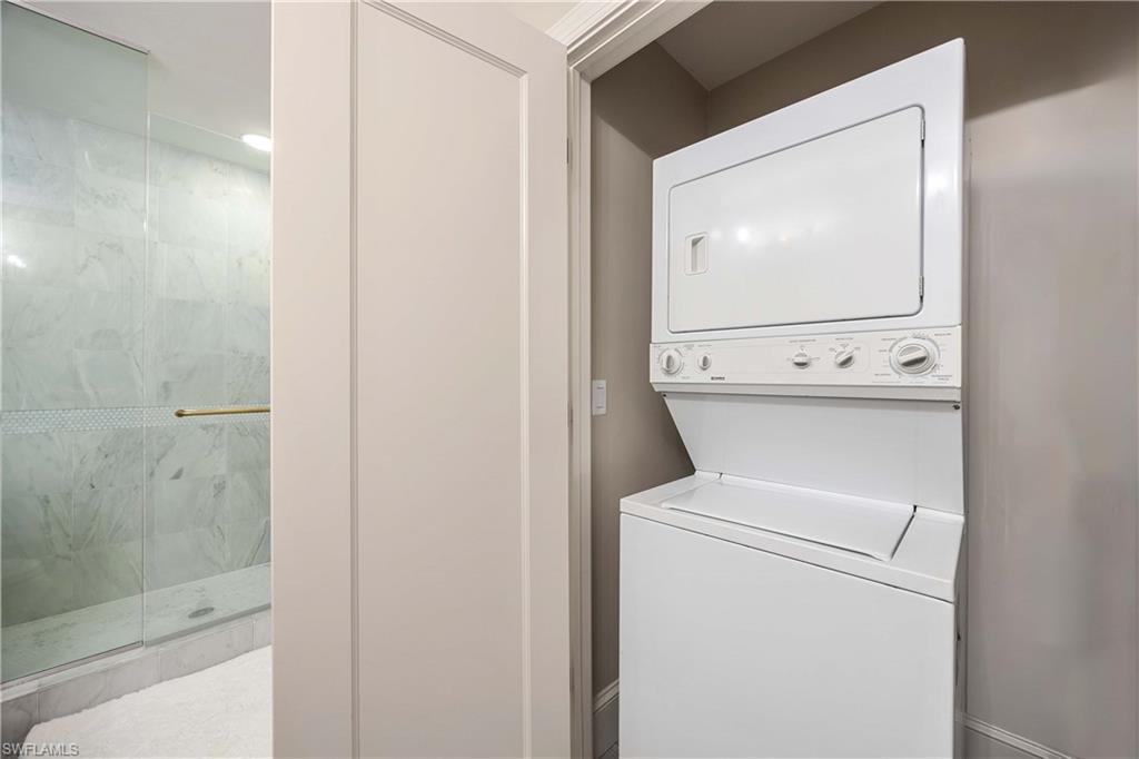 9123 Strada Place, Unit 7408 Naples, FL 34108 - Photo 15 of 35