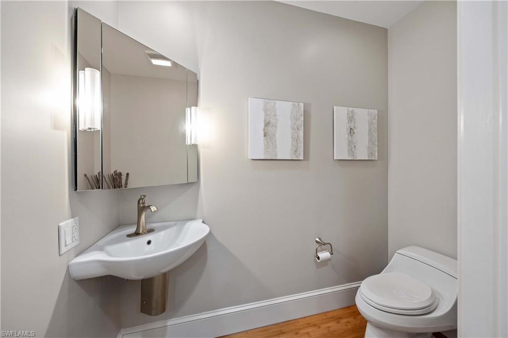 9123 Strada Place, Unit 7408 Naples, FL 34108 - Photo 17 of 35