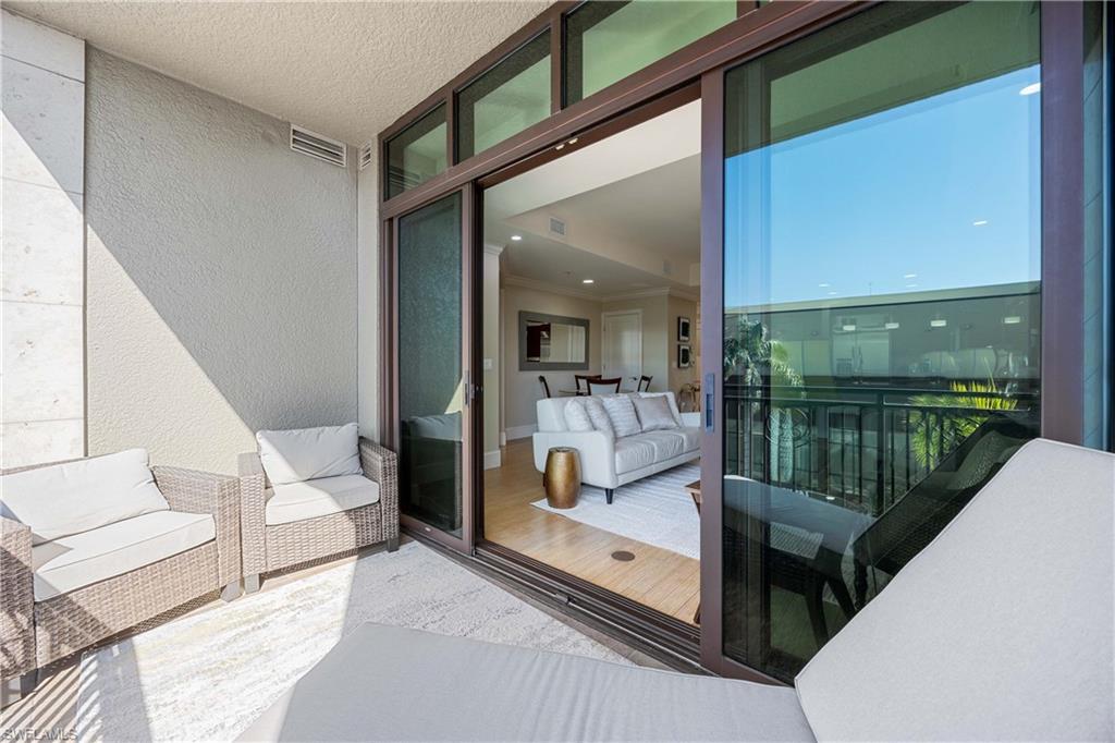 9123 Strada Place, Unit 7408 Naples, FL 34108 - Photo 18 of 35