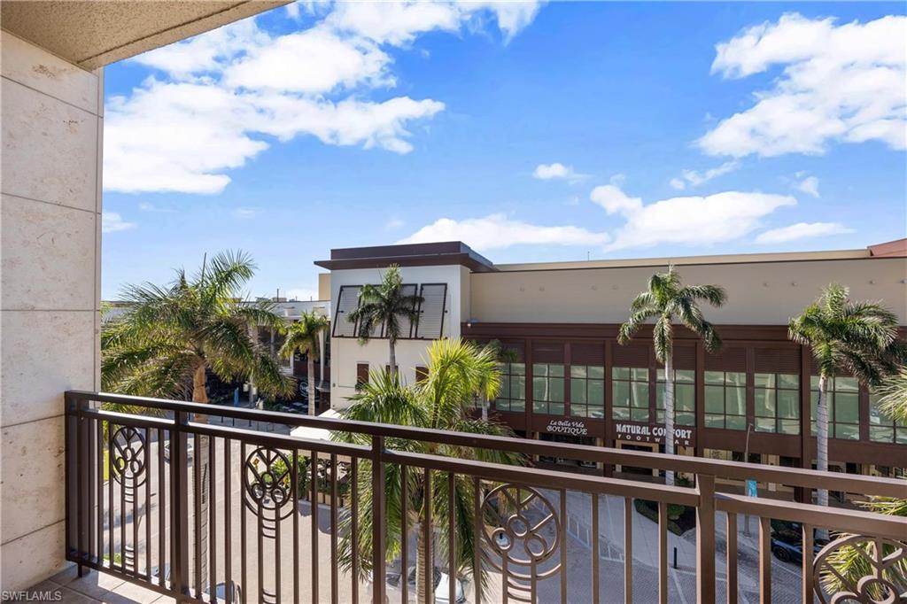 9123 Strada Place, Unit 7408 Naples, FL 34108 - Photo 19 of 35