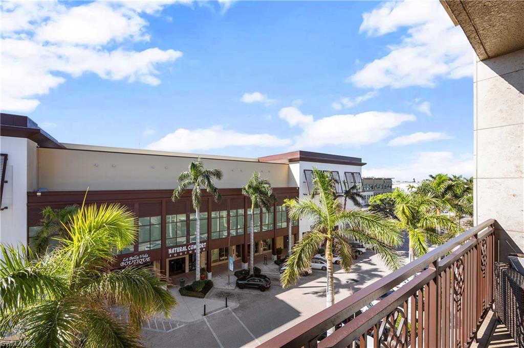 9123 Strada Place, Unit 7408 Naples, FL 34108 - Photo 20 of 35