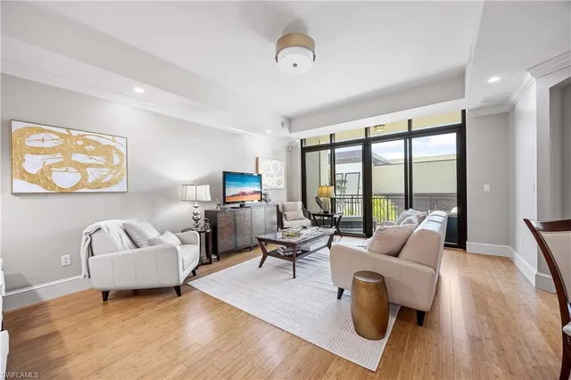 $5,500 | 9123 Strada Place, Unit 7408, Naples, FL 34108