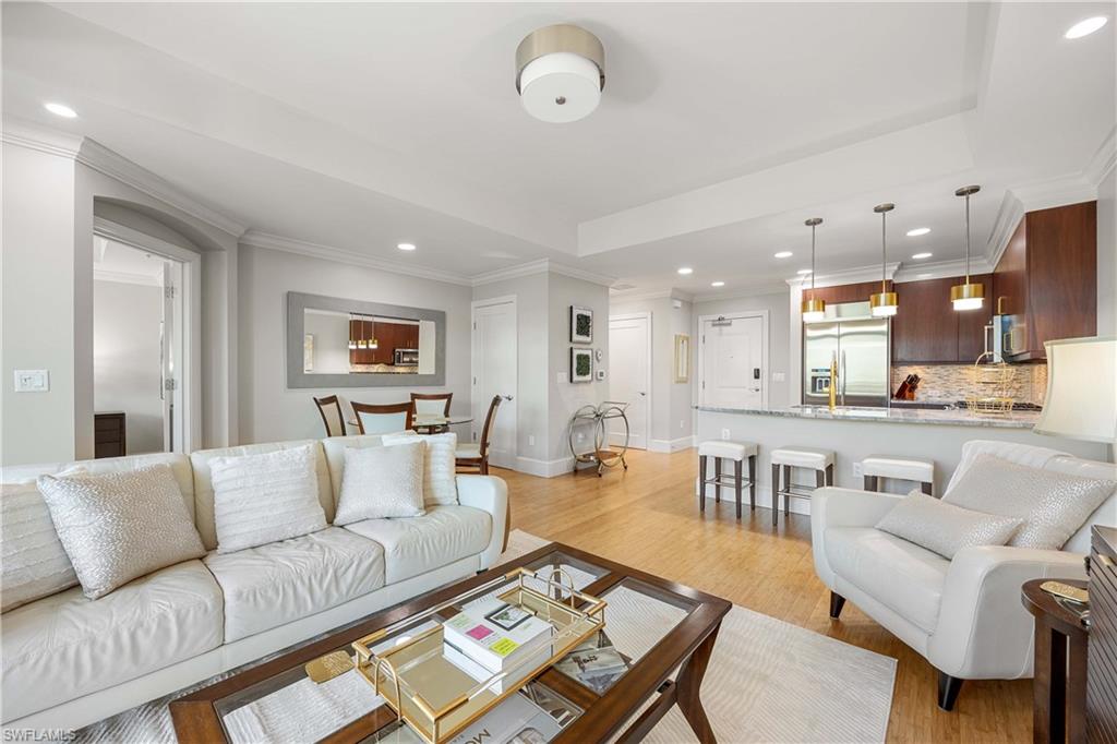 9123 Strada Place, Unit 7408 Naples, FL 34108 - Photo 6 of 35