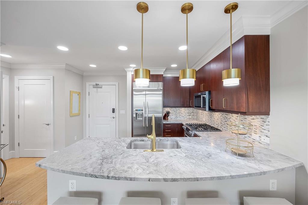 9123 Strada Place, Unit 7408 Naples, FL 34108 - Photo 7 of 35