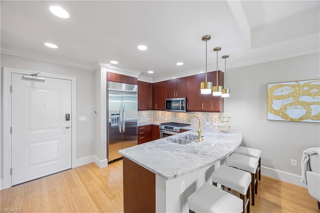 9123 Strada Place, Unit 7408 Naples, FL 34108 - Photo 8 of 35