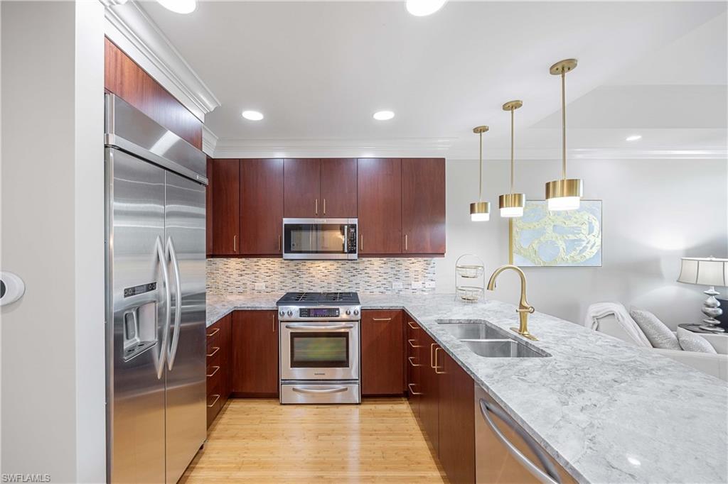 9123 Strada Place, Unit 7408 Naples, FL 34108 - Photo 9 of 35