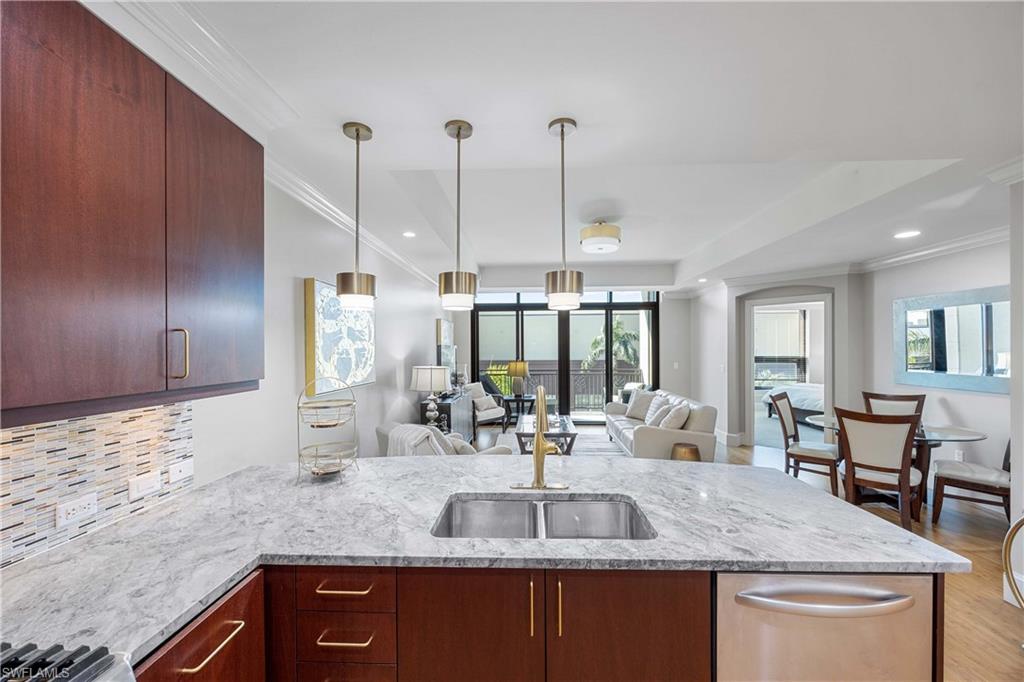 9123 Strada Place, Unit 7408 Naples, FL 34108 - Photo 10 of 35