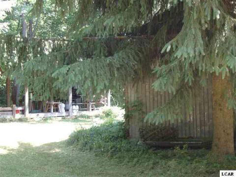 0 Willow Road Saline, MI 48176 - Photo 9 of 10 20094751-8.JPG