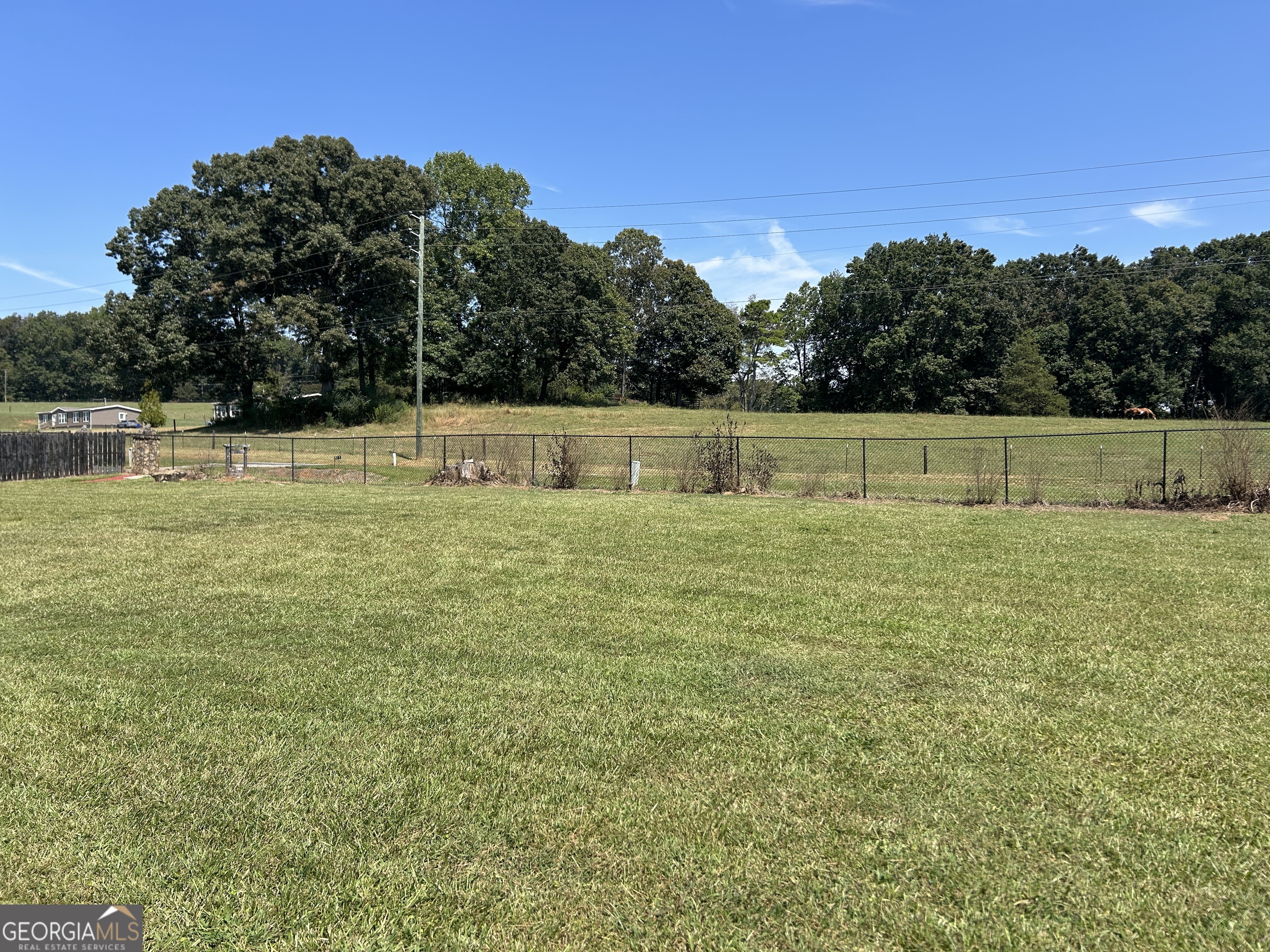 817 Yonah Homer Road Homer, GA 30547 - Photo 41 of 43