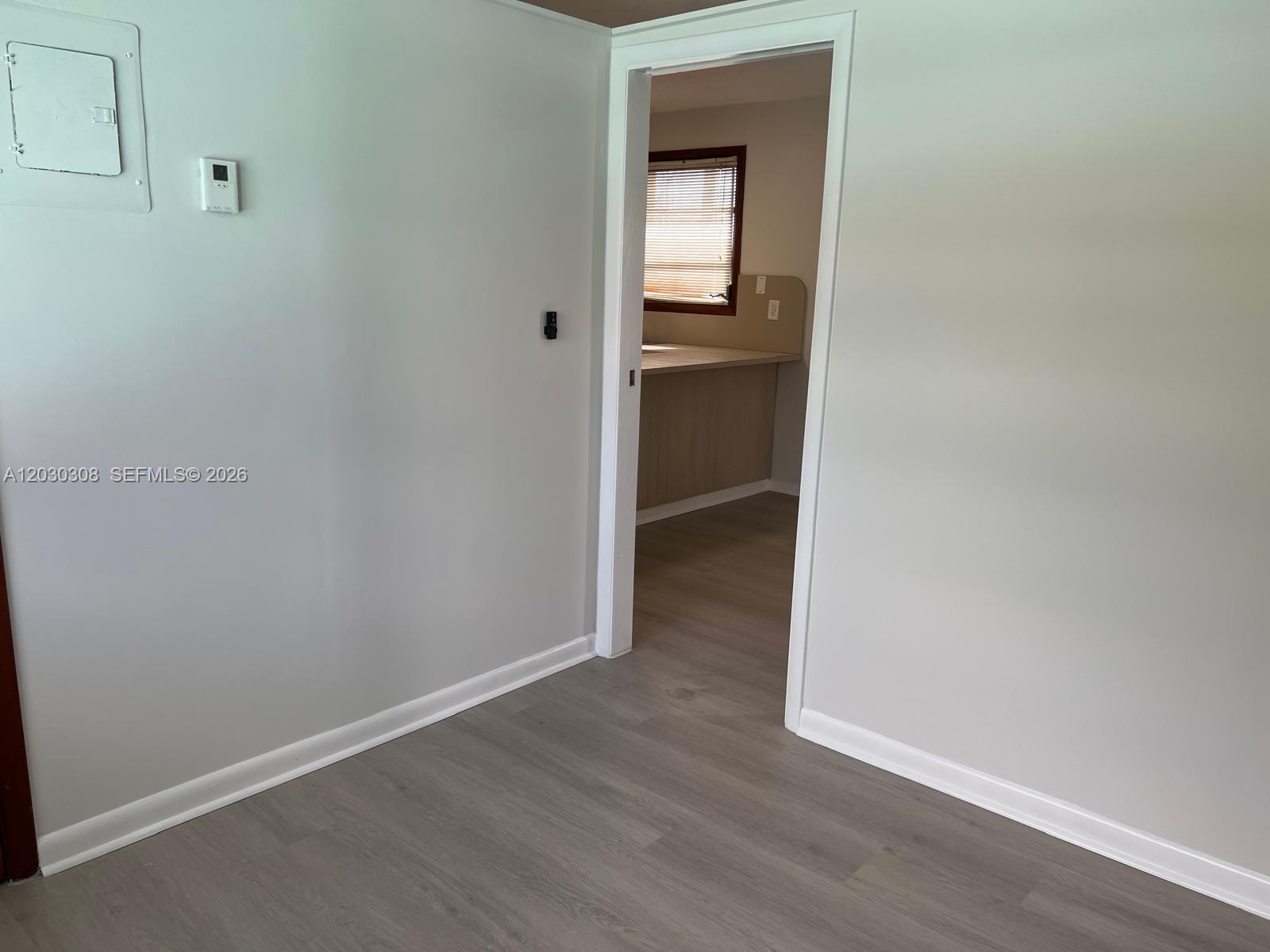 321 Southwest 71st Avenue, Unit 2 Miami, FL 33144 - Photo 7 of 22