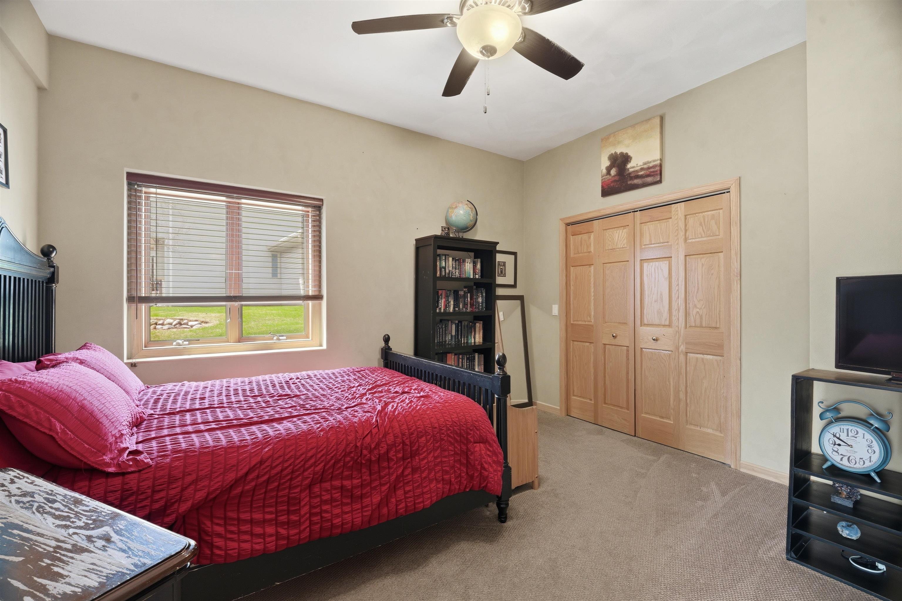 118 Shalimar Court Combined Locks, WI 54113 - Photo 41 of 63