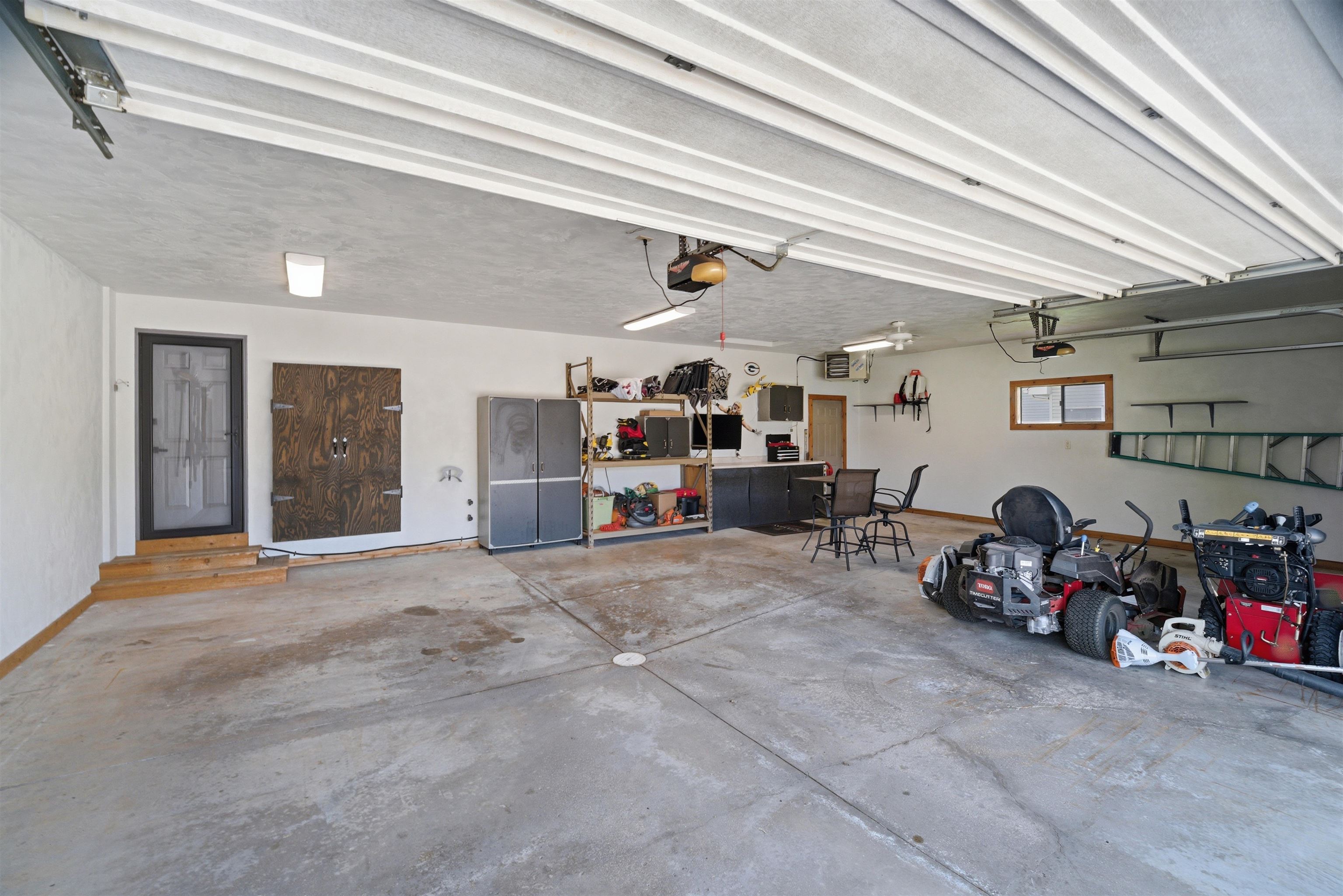 118 Shalimar Court Combined Locks, WI 54113 - Photo 47 of 63