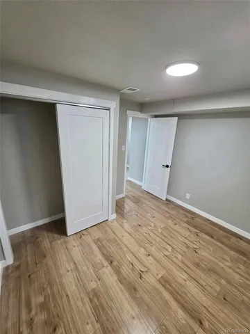 $3,000 | 7831 Shoshone Street, Denver, CO 80221