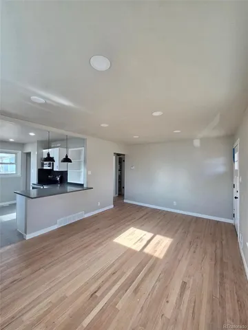 $3,000 | 7831 Shoshone Street, Denver, CO 80221