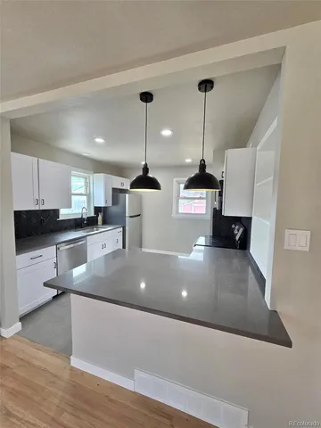 $3,000 | 7831 Shoshone Street, Denver, CO 80221