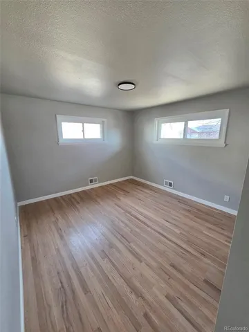 $3,000 | 7831 Shoshone Street, Denver, CO 80221