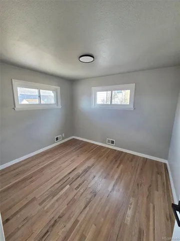 $3,000 | 7831 Shoshone Street, Denver, CO 80221