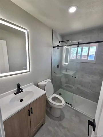 $3,000 | 7831 Shoshone Street, Denver, CO 80221