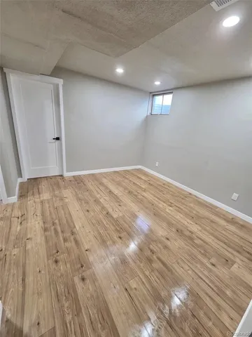 $3,000 | 7831 Shoshone Street, Denver, CO 80221