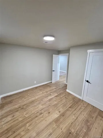 $3,000 | 7831 Shoshone Street, Denver, CO 80221