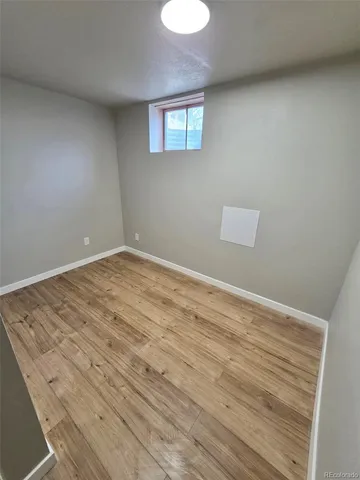 $3,000 | 7831 Shoshone Street, Denver, CO 80221