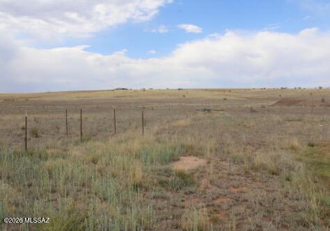 4 Lower Elgin Road Elgin, AZ 85611 - Photo 13 of 16